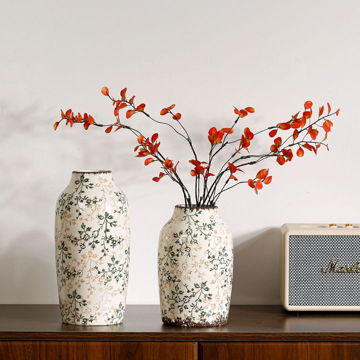Deko Vase Karnz