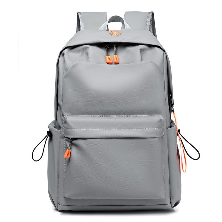 Vielseitiger Multifunktionsrucksack Karnz