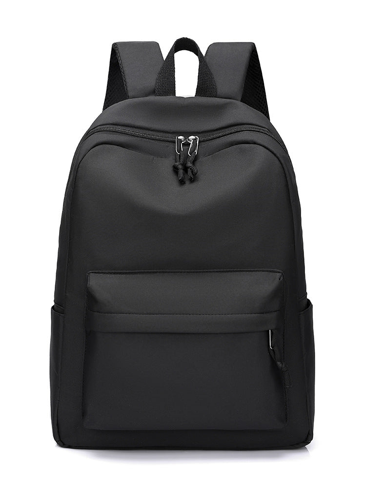 Vielseitiger Alltags-Nutzungs-Rucksack Karnz
