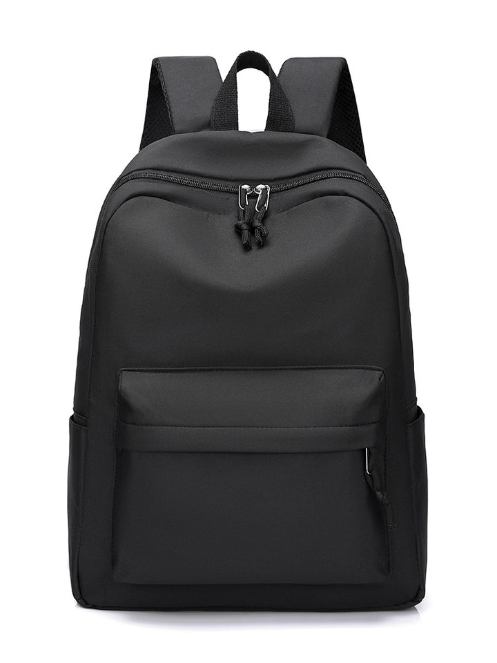 Vielseitiger Alltags-Nutzungs-Rucksack Karnz