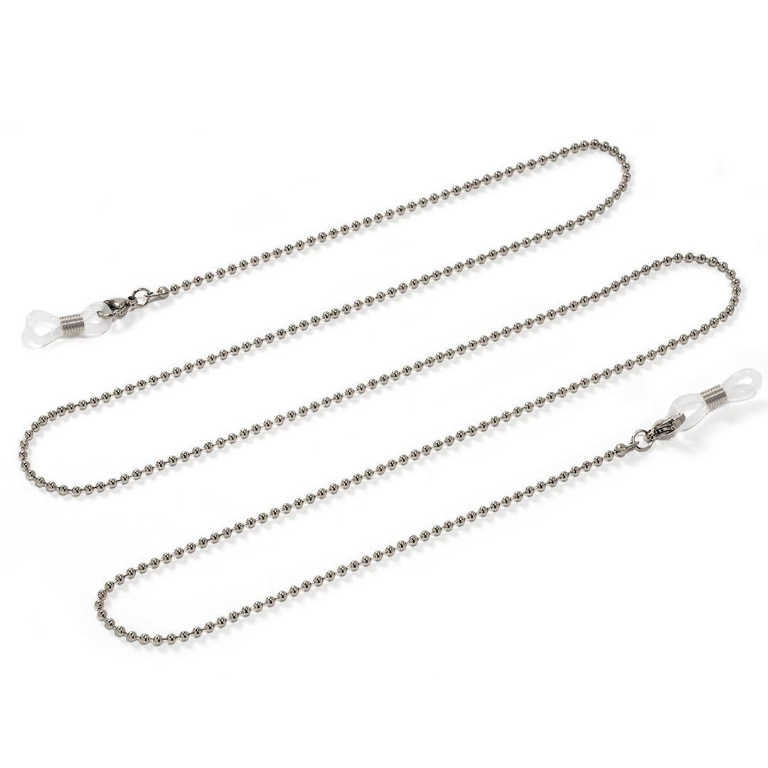 Vielseitige Brillenhalter-Kette Karnz