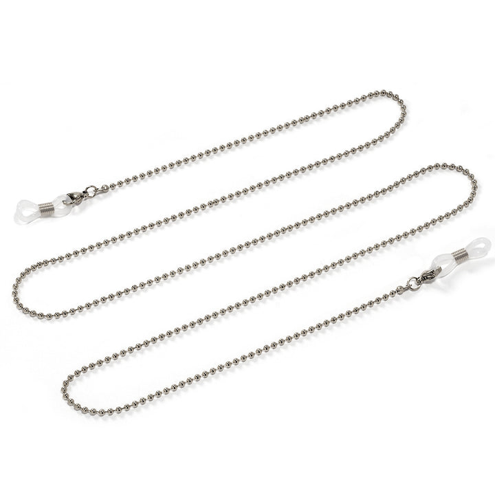 Vielseitige Brillenhalter-Kette Karnz
