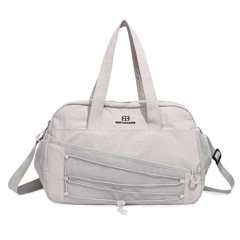 Multi-Funktionale Sport-Duffle-Tasche Karnz