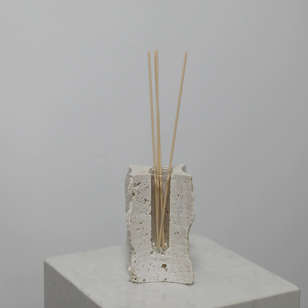 Dekorativer Aroma-Diffusor