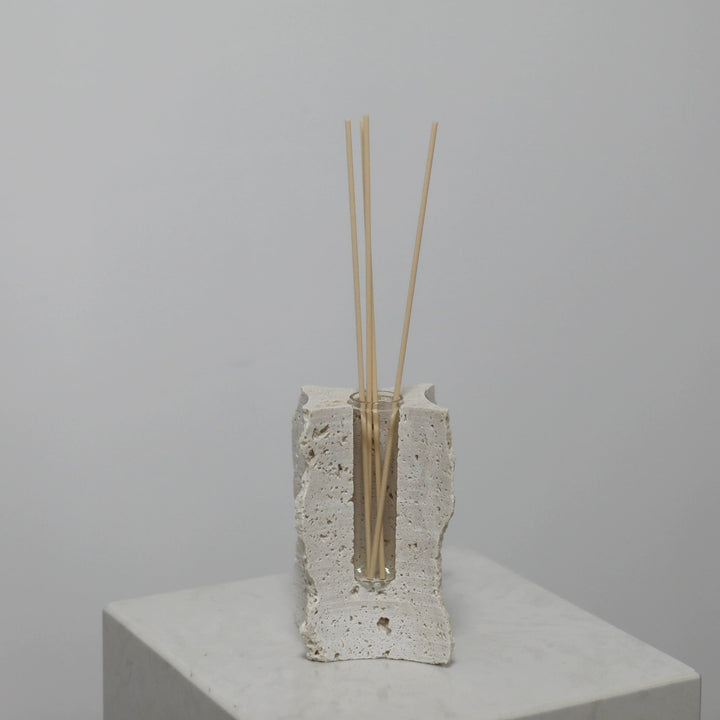 Dekorativer Aroma-Diffusor