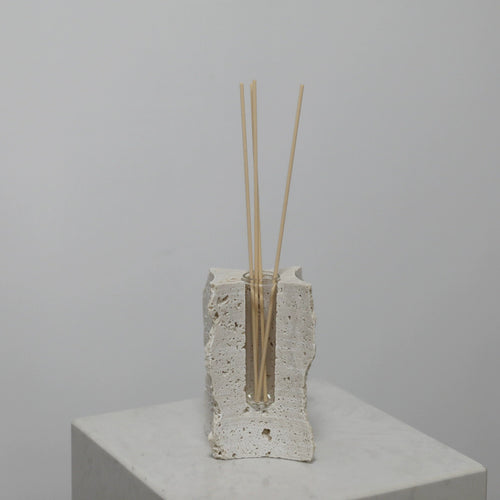 Dekorativer Aroma-Diffusor
