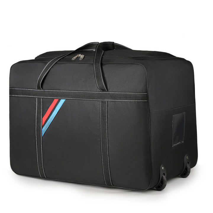 Rollen Reis Duffel Bag Karnz