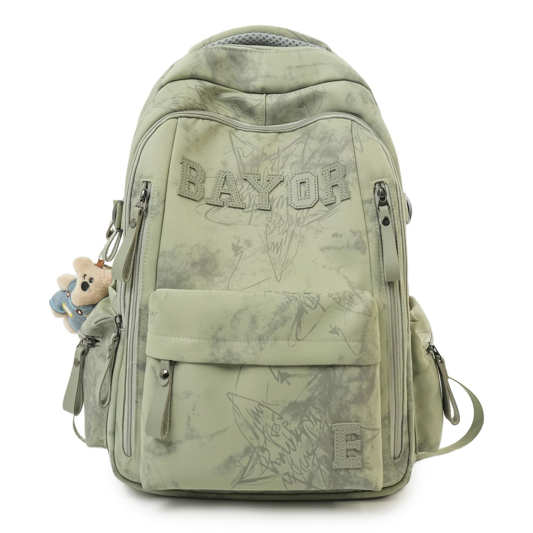 Trendiger Mehrzweck-Rucksack