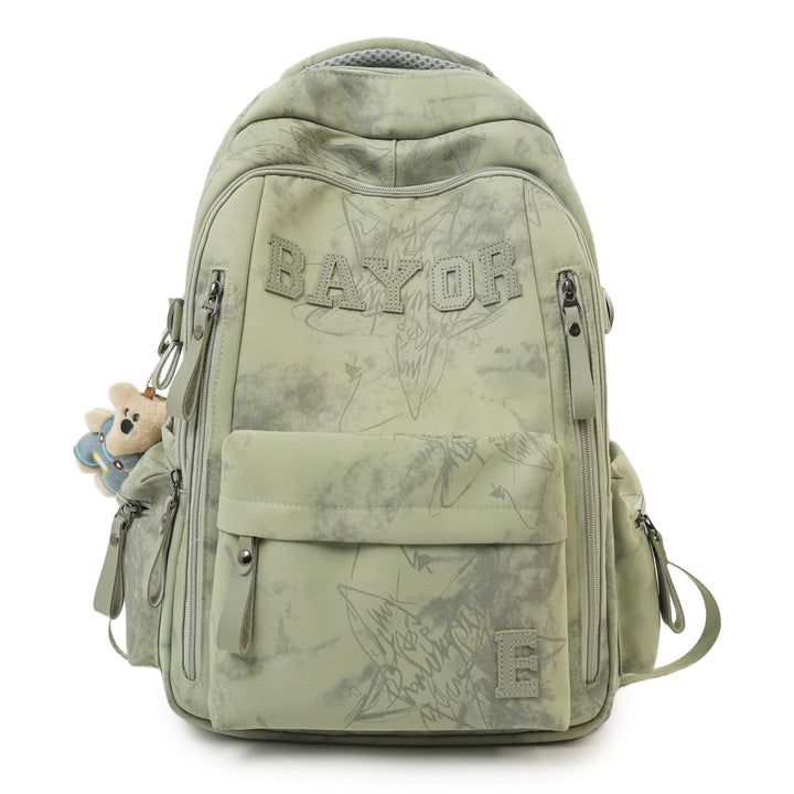 Trendiger Mehrzweck-Rucksack