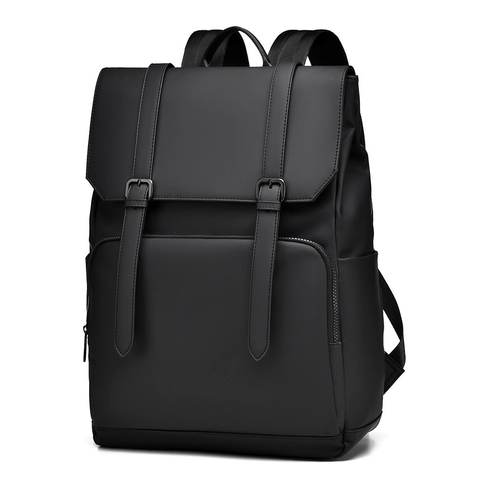 Stylischer moderner Rucksack Karnz