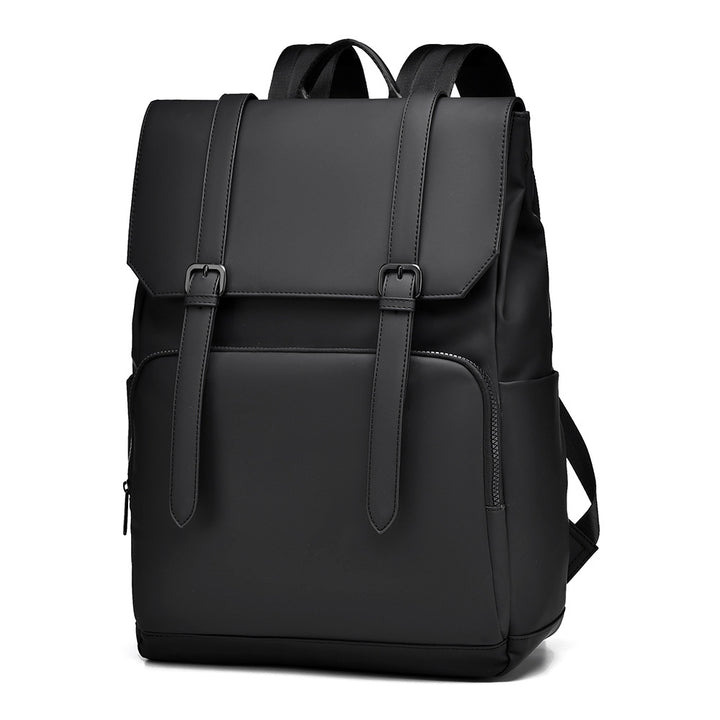 Premium Rucksack Karnz
