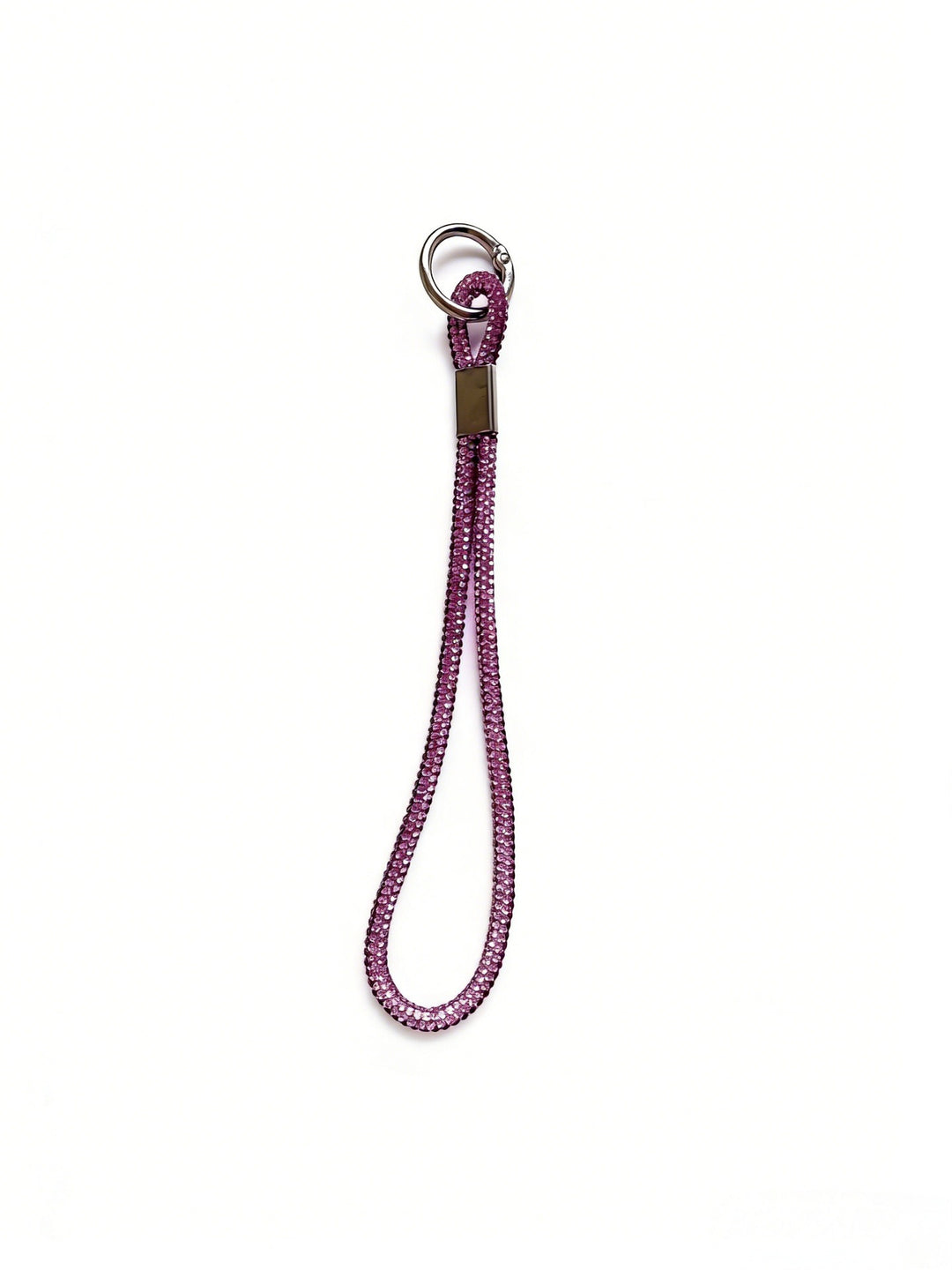 Verstellbarer Lanyard-Tragegurt Karnz