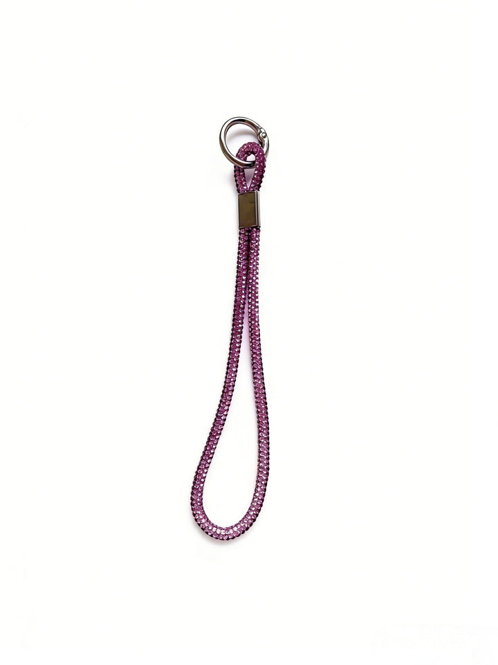 Verstellbarer Lanyard-Tragegurt Karnz