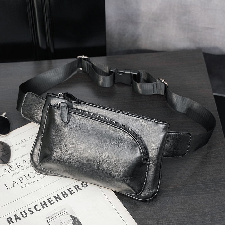 Praktische Gürteltasche Karnz