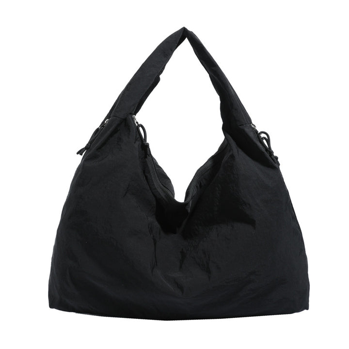 WoCasual Fashion Utility Tote Bag Karnz