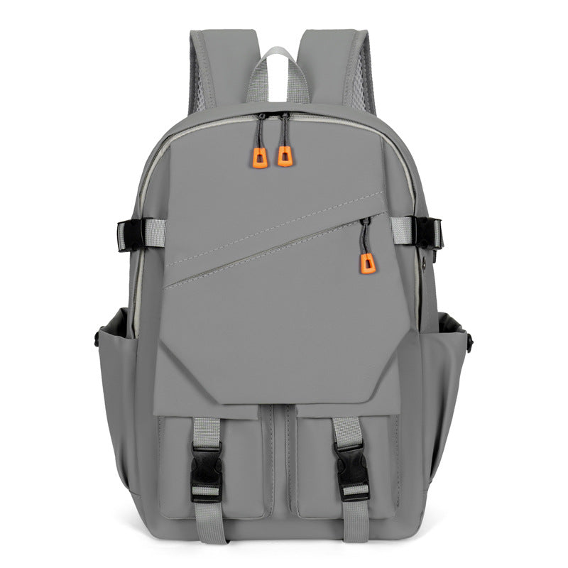 Vielseitiger urbaner Utility-Rucksack
