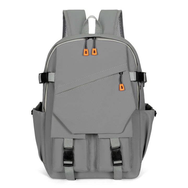 Vielseitiger urbaner Utility-Rucksack