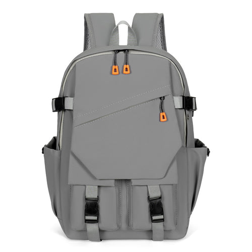 Vielseitiger urbaner Utility-Rucksack