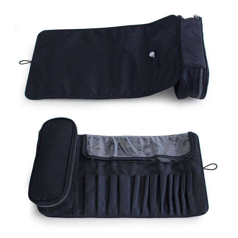 Professionelles Make-Up Pinsel-Set Karnz