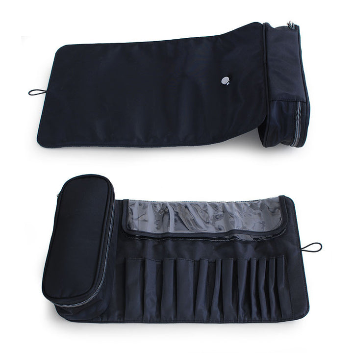 Professionelles Make-Up Pinsel-Set Karnz