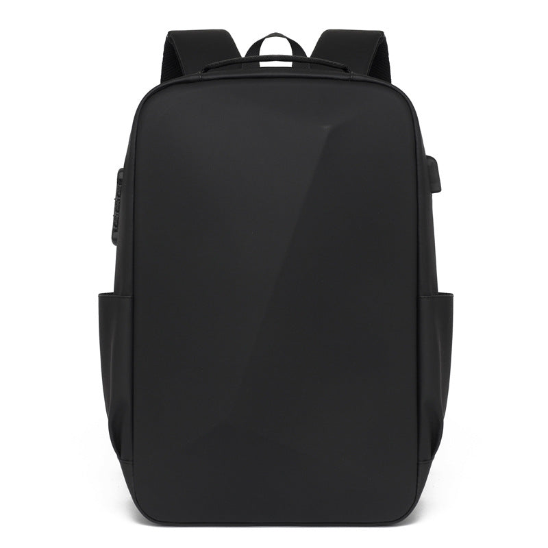Ergonomischer Slim-Profile-Rucksack Karnz