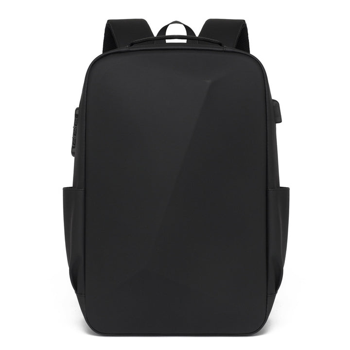 Ergonomischer Slim-Profile-Rucksack Karnz