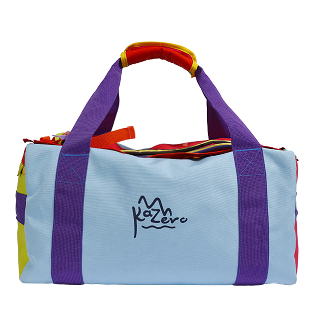 Multi-Funktionale Sport Duffle Karnz