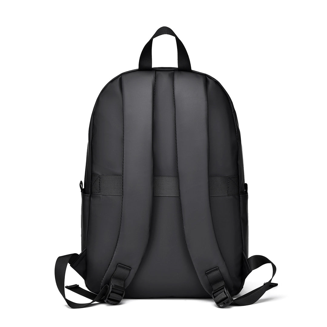 Zeitgenössischer Business-Rucksack Karnz