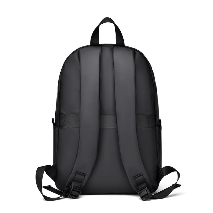 Zeitgenössischer Business-Rucksack Karnz