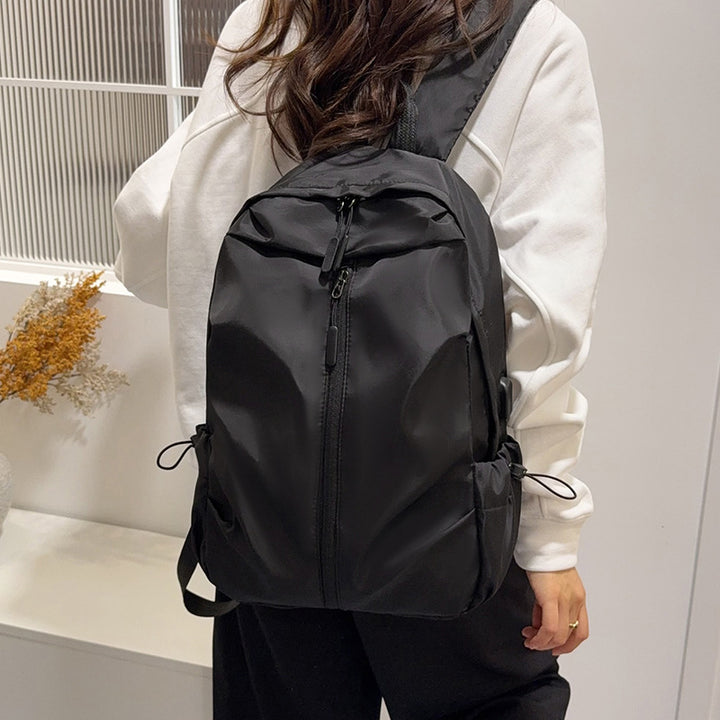 Leichter Utility-Rucksack Karnz
