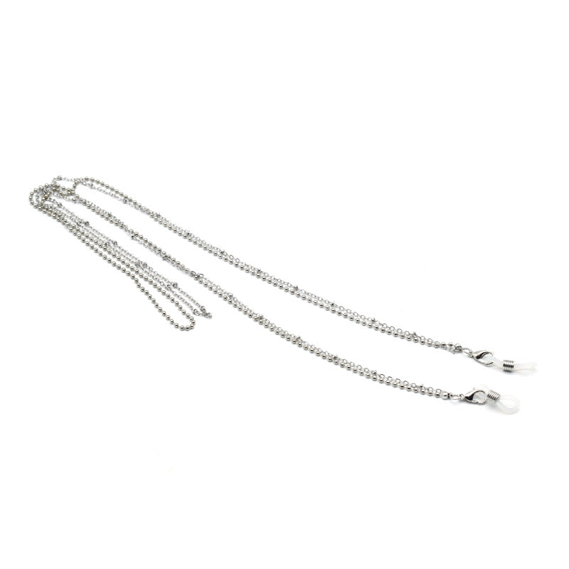 Premium Chain Eyewear Retainer Karnz