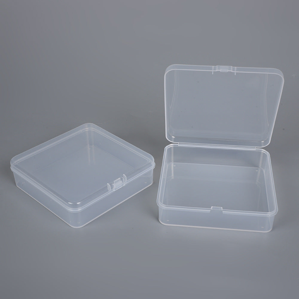 Mehrzweck-Fachlagerbox Karnz