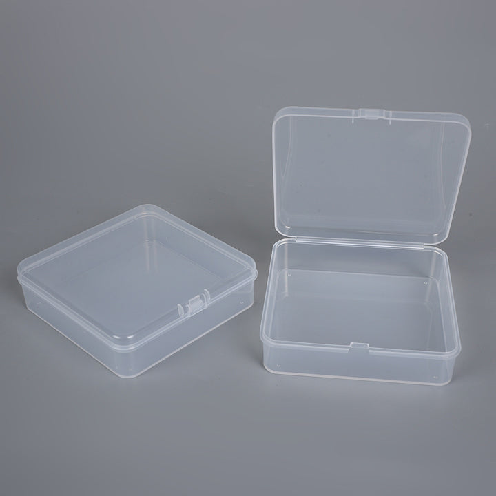 Mehrzweck-Fachlagerbox Karnz