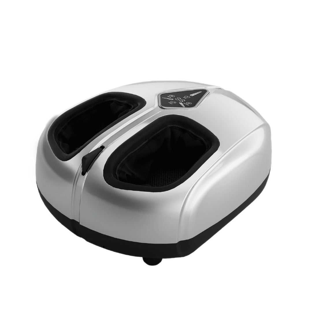 Fußmassager Karnz