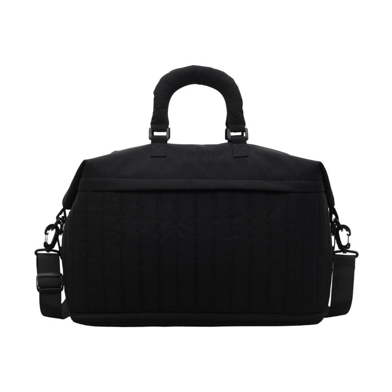 Multi-Funktionale Reise Wochenendtasche Karnz