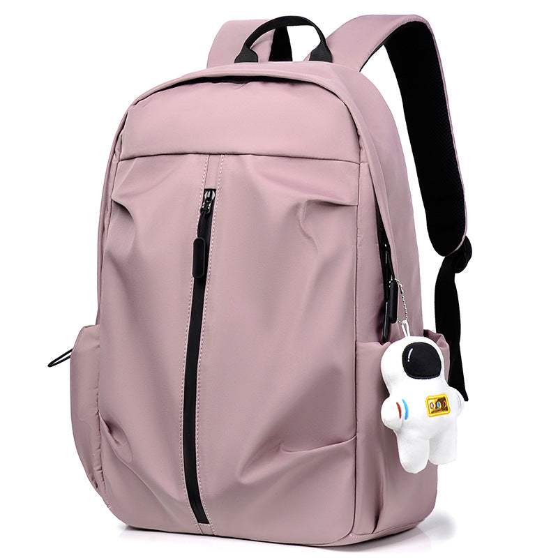 Moderner leichter Rucksack Karnz