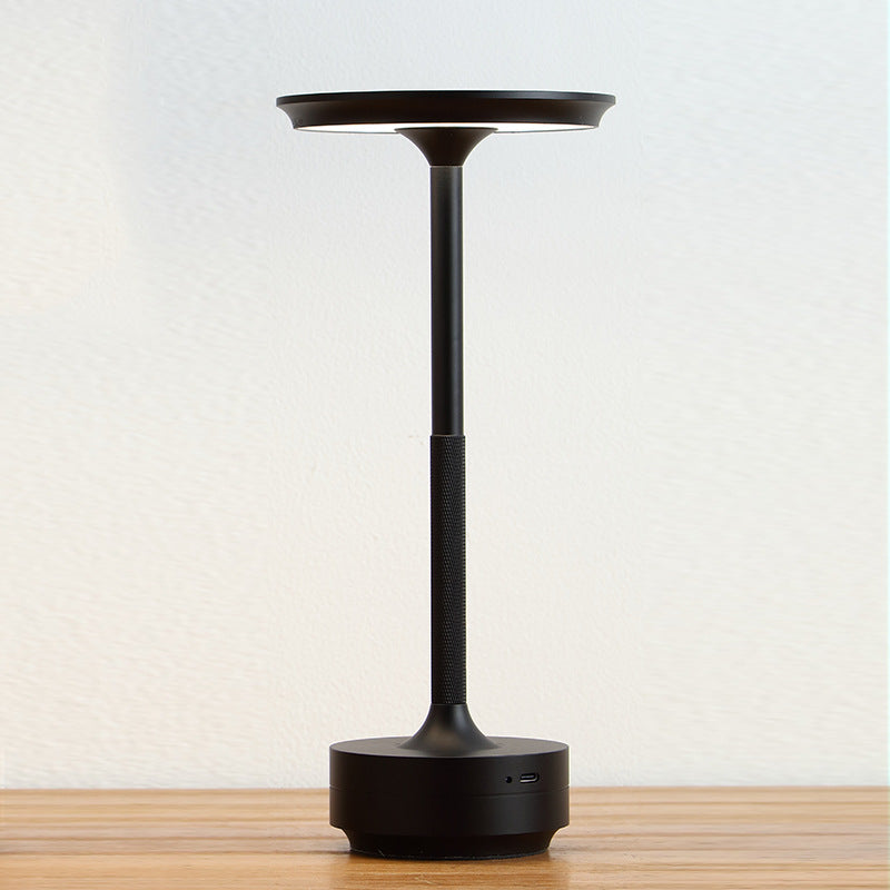 Stylische Moderne Lampe für Zeitgenössische Wohnräume