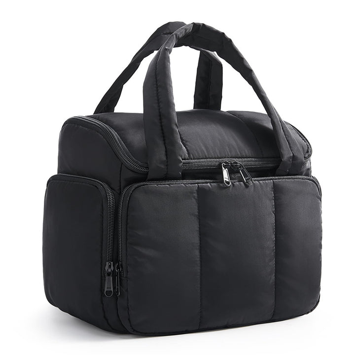 Multifunktionale isolierte Lunch Tasche