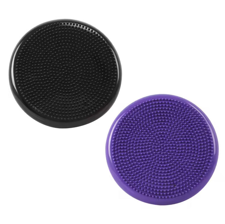 Unisex Sensorischer Balance-Trainingsball Karnz