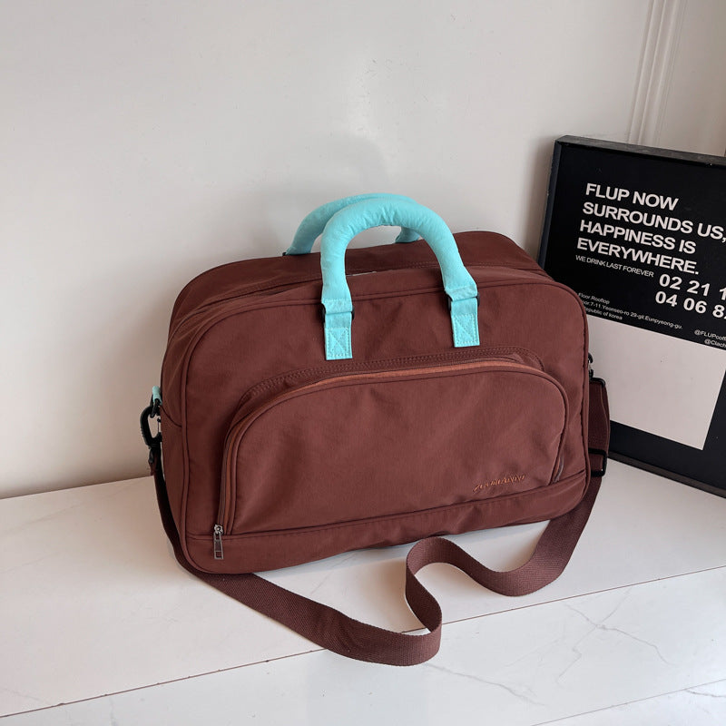Multi-Zweck-Arbeits-Duffel-Tasche