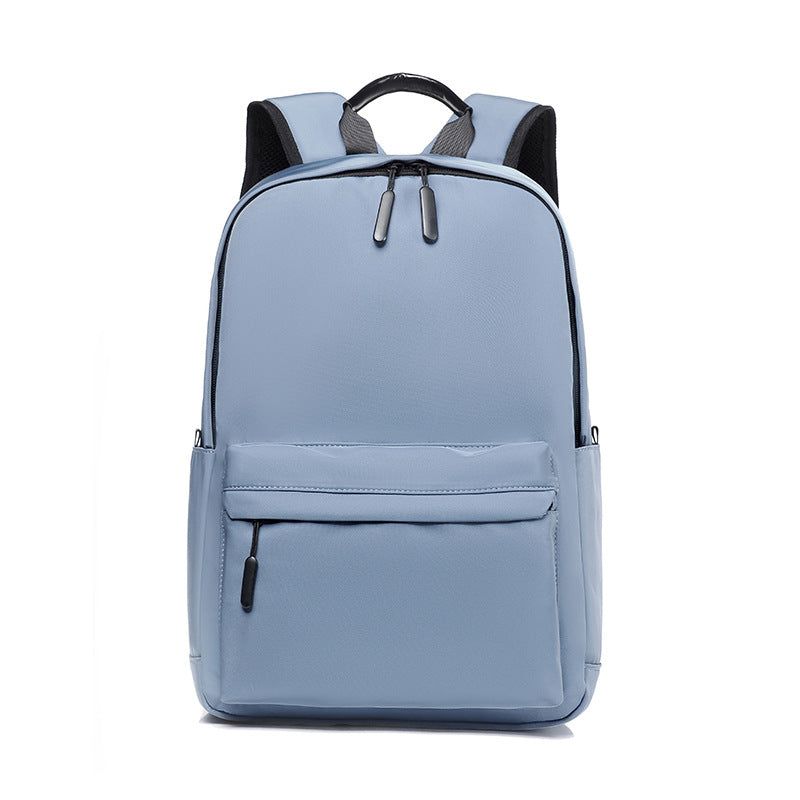 Elegante professionelle Laptop-Rucksack Karnz