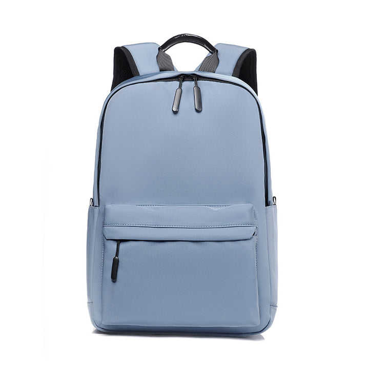 Elegante professionelle Laptop-Rucksack Karnz