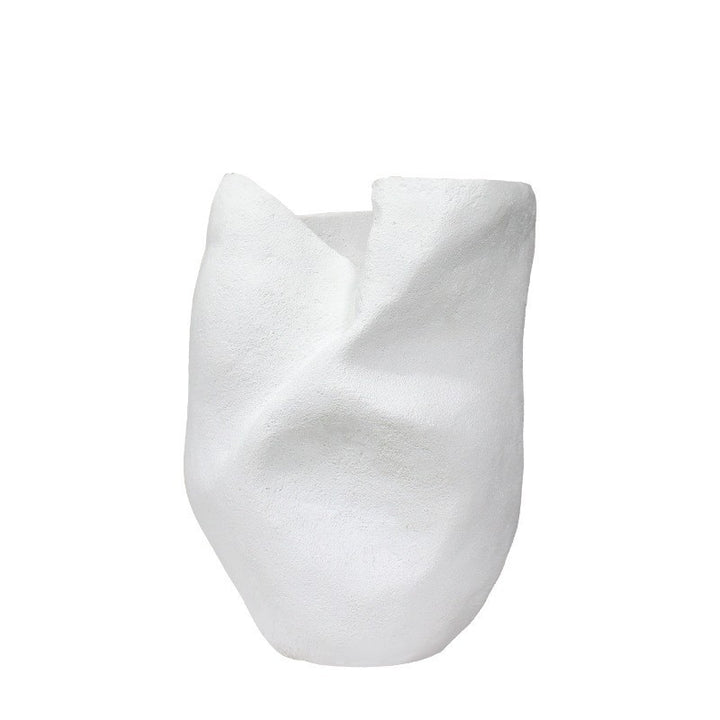 Elegante Keramische Dekorative Vase