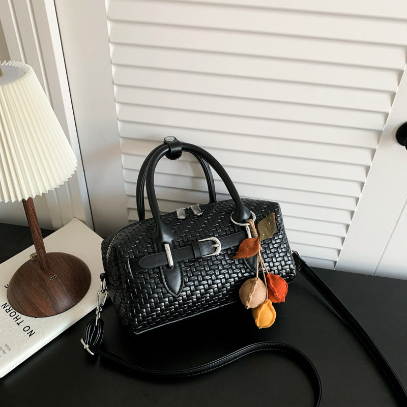 Chic ven Handtasche Karnz