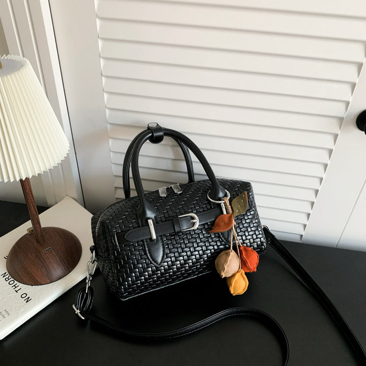 Chic ven Handtasche Karnz