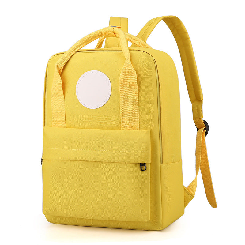 All-Season Vielseitiger Rucksack Karnz