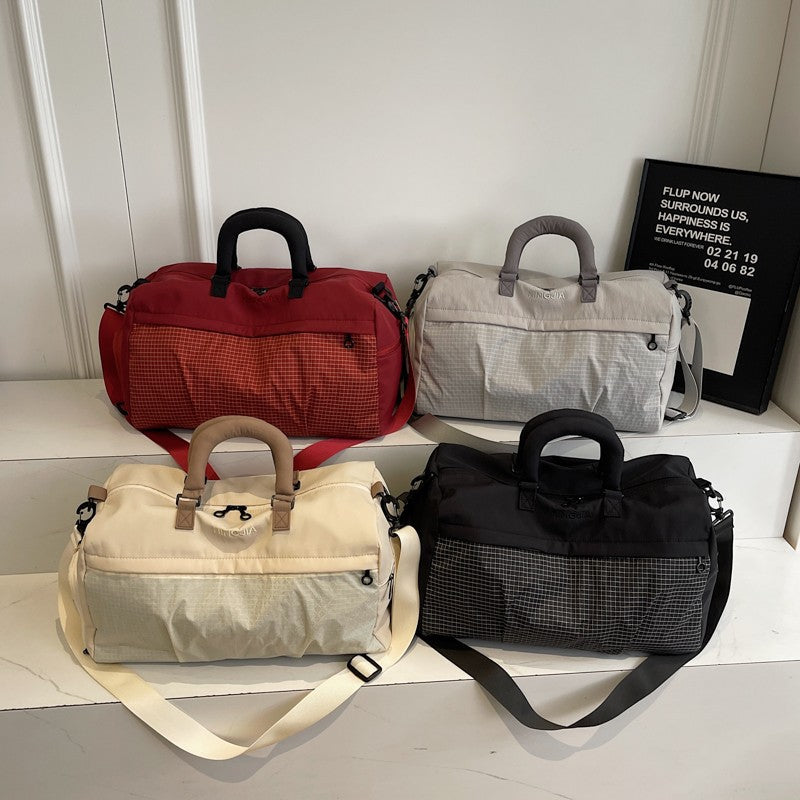 Reise-Duffle Bag