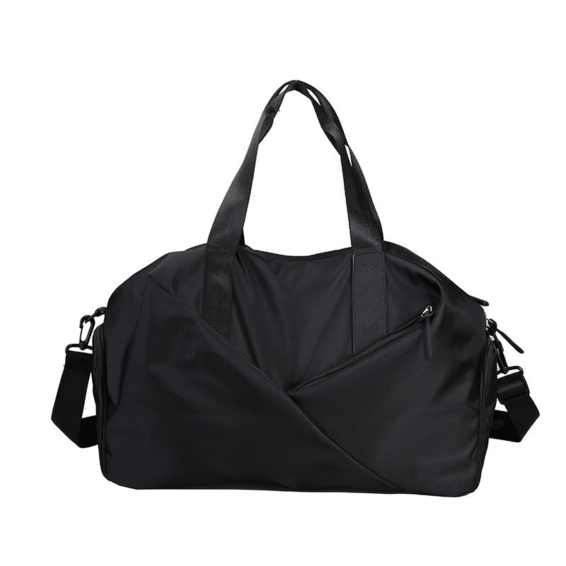 Premium Reise Duffel Bag Karnz