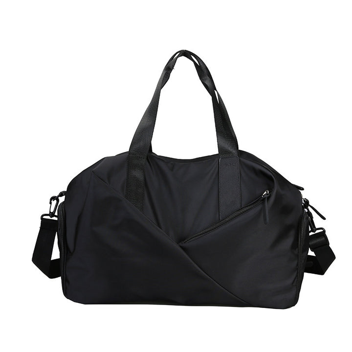 Premium Reise Duffel Bag Karnz
