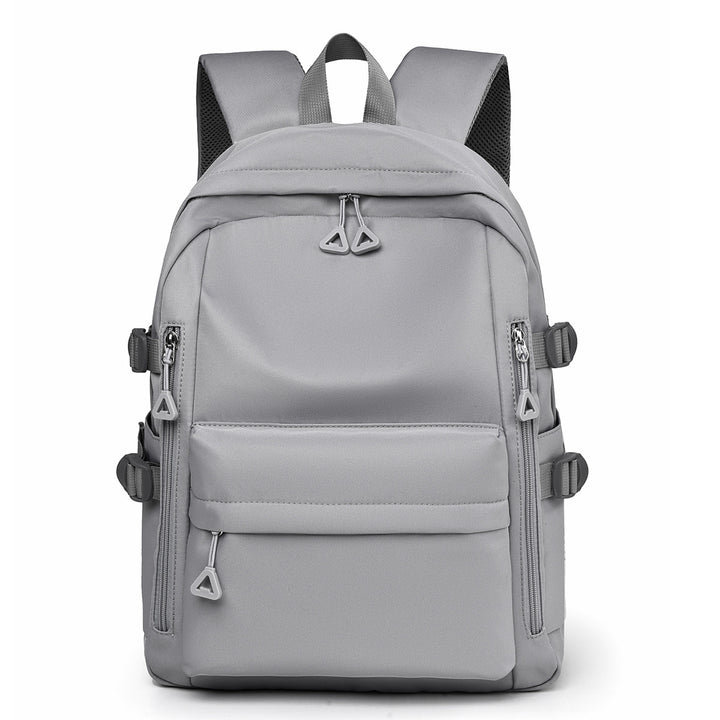 Allwetter-Abenteuer-Rucksack Karnz